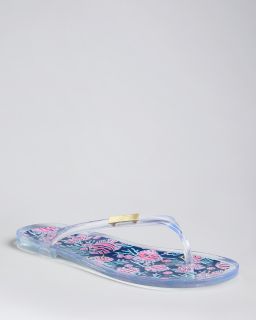 jelly flip flop orig $ 38 00 sale $ 26 60 pricing policy color clear