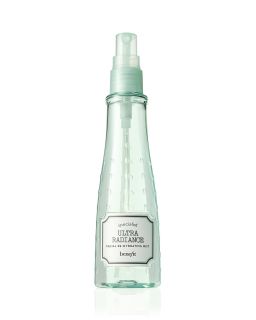 hydrating mist price $ 26 00 color no color quantity 1 2 3 4 5 6 in