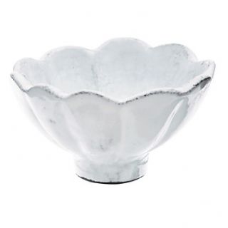 condiment bowl price $ 26 00 color white quantity 1 2 3 4 5 6 7 8