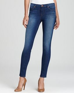 811 skinny in karma price $ 207 00 color karma size select size 26 27