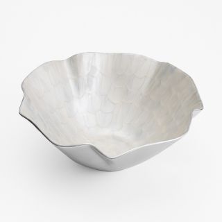 simply designz crinkle bowls reg $ 25 00 $ 85 00 sale $ 19 99 $ 67 99
