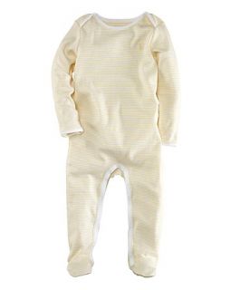 envelope neck coverall sizes 3 9 months price $ 27 50 color light