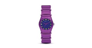 MARC BY MARC JACOBS Jorie Purple Watch, 28mm