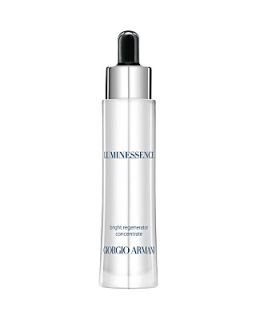 Armani Luminessence Bright Regenerator