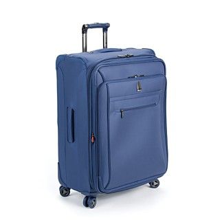 Sale   Luggage Wedding & Gift Registry