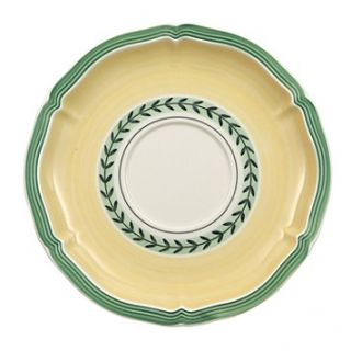 fleurence breakfast saucer reg $ 38 00 sale $ 28 49 sale ends 2 24 13