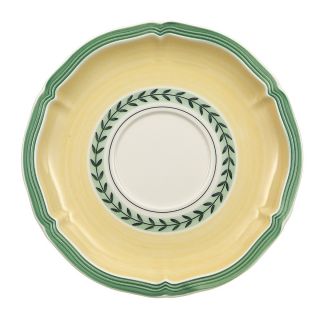 fleurence breakfast saucer reg $ 38 00 sale $ 28 49 sale ends 2 24 13