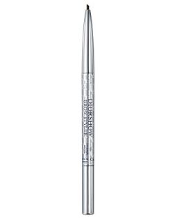 diorshow brow styler price $ 29 00 color universal quantity 1 2 3 4 5