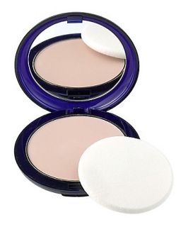 pressed powder price $ 29 00 color select color quantity 1 2 3 4