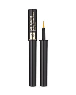 lancome artliner $ 29 00 $ 30 00 emphasize your eyes with this easy to