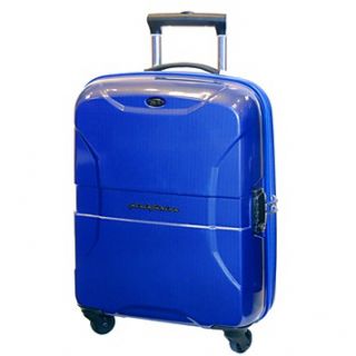 Brics Pininfarina 30 Carbonite Trolley