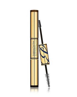 opening mascara price $ 28 00 color bold black rich brown quantity 1 2