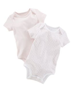 pack printed bodysuit sizes 3 9 months price $ 29 50 color multi