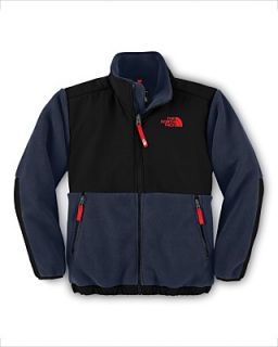The North Face® Boys Denali Jacket   Sizes XXS XL