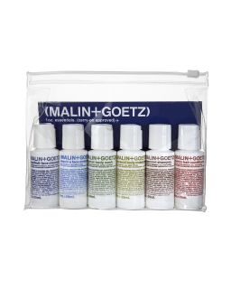 malin goetz essential kit price $ 30 00 color no color quantity 1 2 3