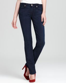 jeans kimmie straight leg reg $ 189 00 sale $ 132 30 sale ends 3 3