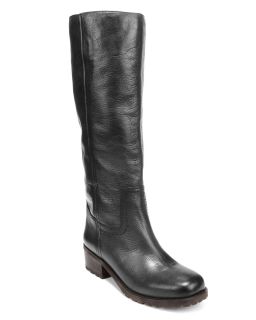 tall boots aleid reg $ 209 00 sale $ 146 30 sale ends 3 3 13 pricing