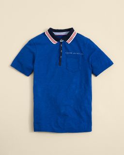 polo sizes s xl price $ 29 50 color royal blue size select size l m