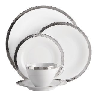 michael aram silversmith dinnerware $ 30 00 $ 235 00 a thick band of