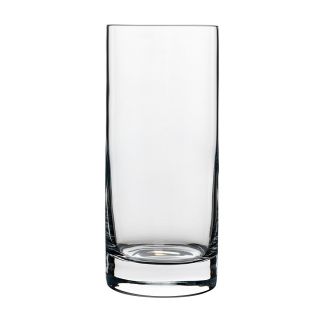 beverage glass set of 4 price $ 29 99 color clear quantity 1 2 3 4