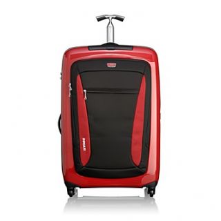 Tumi T 3 Ducati Extended 4 Wheel 31 Spinner