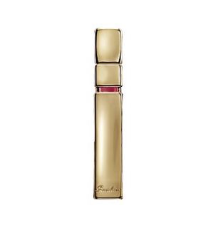 guerlain kisskiss gloss essence price $ 33 00 color select color