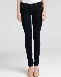 AG Adriano Goldschmied Legging Jeans in Delight Wash