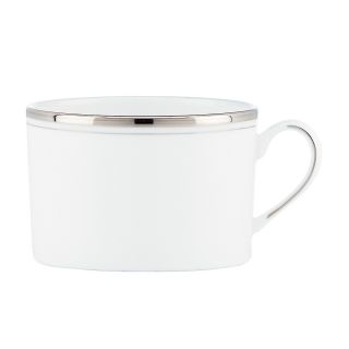 kate spade new york library lane cup price $ 33 00 color white w