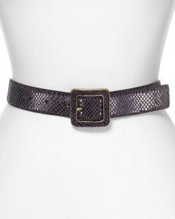buckle orig $ 48 00 sale $ 33 60 pricing policy color purple size