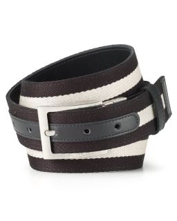 belt price $ 250 00 color black white size select size 32 34 36 38 40