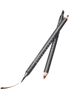 chantecaille gel liner pencil $ 33 00 the first long wearing water