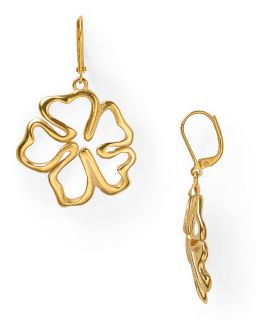 floral gold earrings price $ 32 00 color gold quantity 1 2 3 4 5 6 in