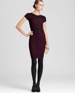 bcbgeneration dress seamless orig $ 98 00 sale $ 83 30 pricing policy