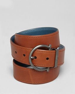 belt price $ 320 00 color blue brown size select size 32 34 36 38