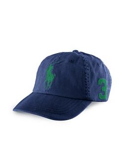 sport cap big pony price $ 35 00 color cruise navy quantity 1 2 3