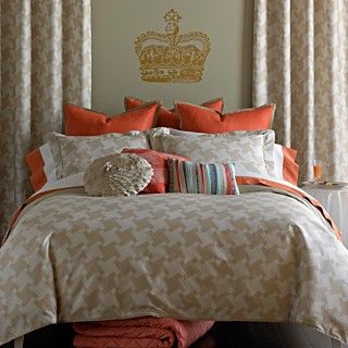 Collections & Duvet Covers   Home