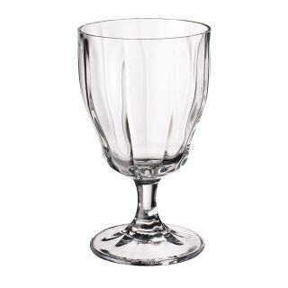 touch goblet price $ 30 00 color clear quantity 1 2 3 4 5 6 7 8