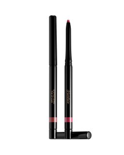 guerlain lip liner pencil price $ 31 00 color select color quantity 1