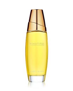 Estée Lauder Beautiful Eau de Parfum 1.7 oz