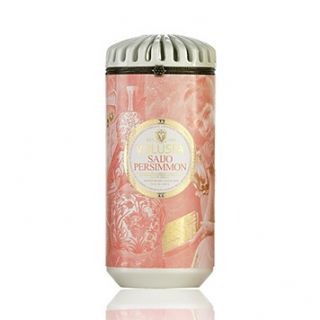 ceramic candle price $ 35 00 color saijo persimmon quantity 1 2 3 4 5