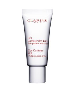 clarins eye contour gel price $ 35 00 color no color quantity 1 2 3 4