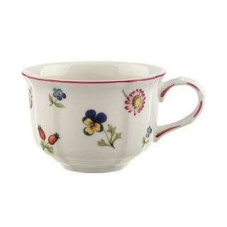 petite fleur tea cup price $ 36 00 color multi quantity 1 2 3 4 5 6 7