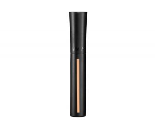 concealer price $ 37 00 color select color quantity 1 2 3 4 5 6 in