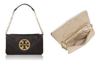 Tory Burch   Handbags