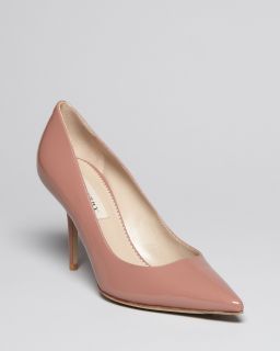 high heel price $ 450 00 color rosewood pink size select size 36 36 5