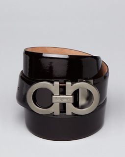 belt price $ 310 00 color nero size select size 32 34 36 quantity