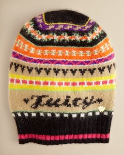 fairisle hat sizes s xl orig $ 58 00 sale $ 34 80 pricing policy color