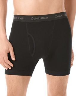 briefs 3 pack price $ 37 50 color black size select size l m s xl