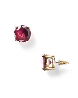 stud earrings orig $ 38 00 sale $ 26 60 pricing policy color pink