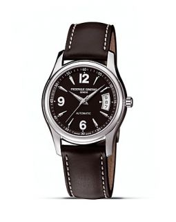 Constant Junior Automatic Watch, 38.5mm